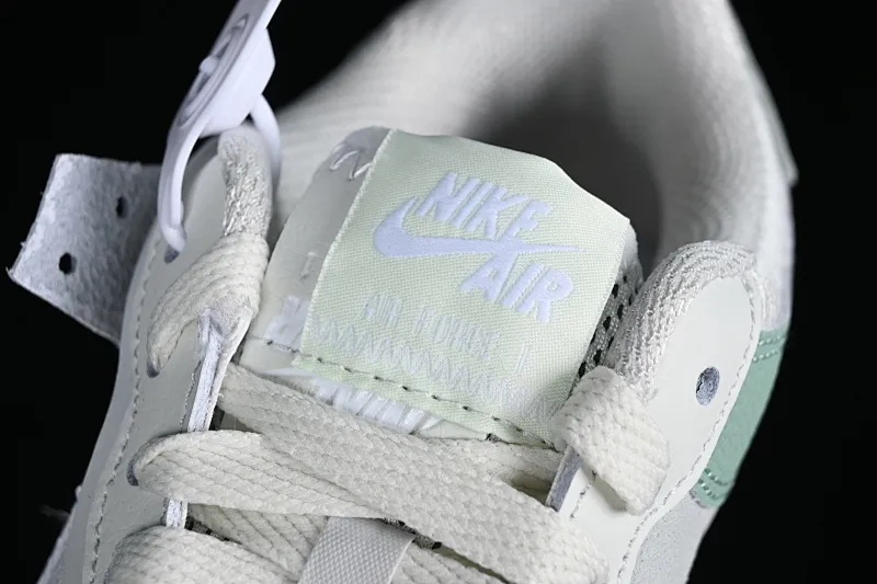 All Categories Nk Air Force 1 Air Force Series Nk Air Force 1 Shadow Air Force Lightweight Increase Nk Air Force 1 Shadow Air Force One Lightweight Increase Low-top Versatile Sneakers CW2655-001